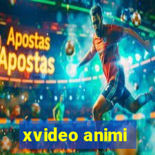 xvideo animi